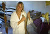 Hotel La Cort 